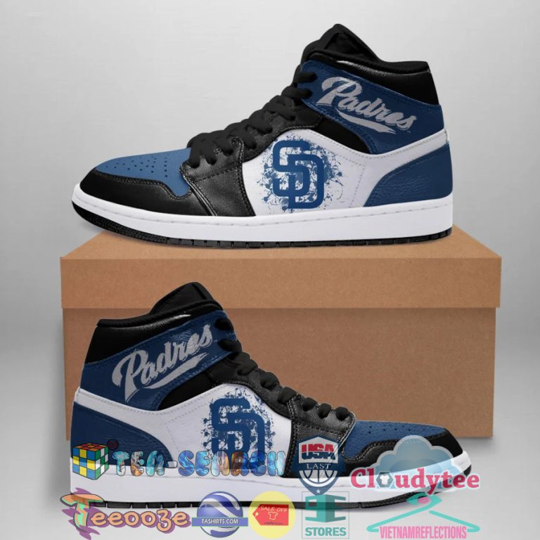 QfzAxQuD-TH160422-01xxxSan-Diego-Padres-MLB-ver-1-Air-Jordan-High-Top-Sneaker-Shoes2.jpg