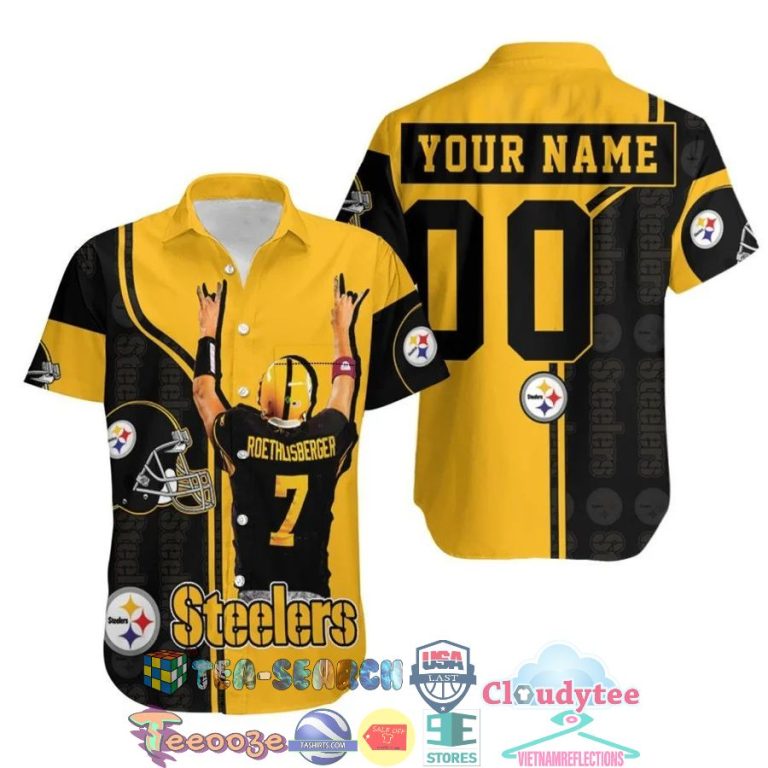 Qkqpkz7o-TH200422-43xxxPersonalized-Pittsburgh-Steelers-NFL-Ben-Roethlisberger-7-Hawaiian-Shirt1.jpg