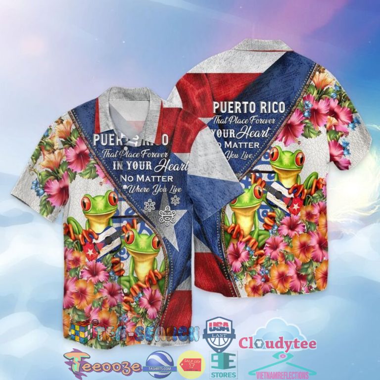 QnD8GCMo-TH180422-51xxxFrog-Puerto-Rico-That-Place-Forever-In-Your-Heart-No-Matter-You-Live-4th-Of-July-Independence-Day-Hawaiian-Shirt1.jpg