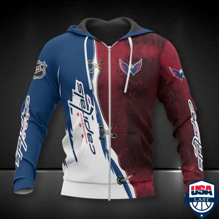 QpTObNnC-TH020422-27xxxWashington-Capitals-NHL-ver-9-all-over-printed-hoodie1.jpg