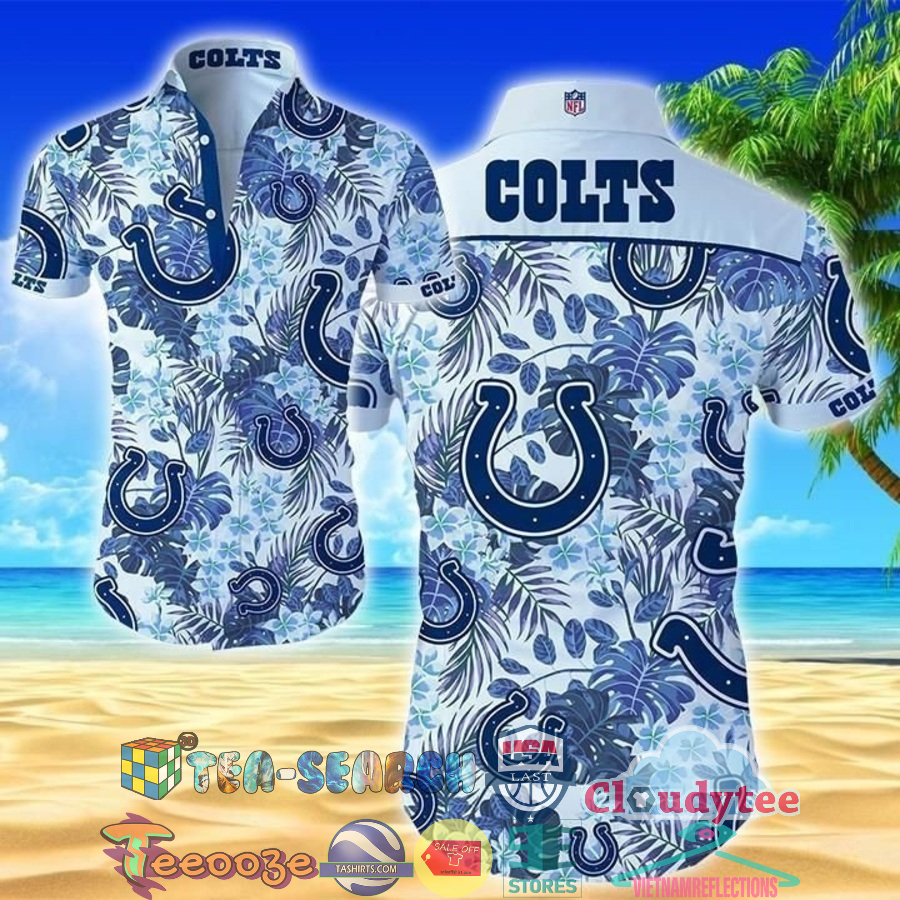 QpnetJyF-TH220422-50xxxIndianapolis-Colts-NFL-Tropical-ver-4-Hawaiian-Shirt3.jpg
