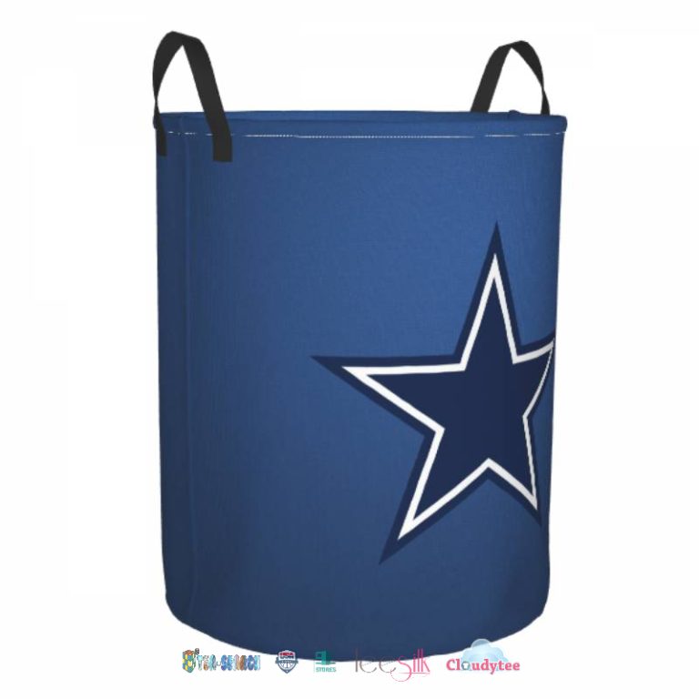 QqxEk7Hb-T060422-049xxxNFL-Dallas-Cowboys-Logo-Laundry-Basket-3.jpg