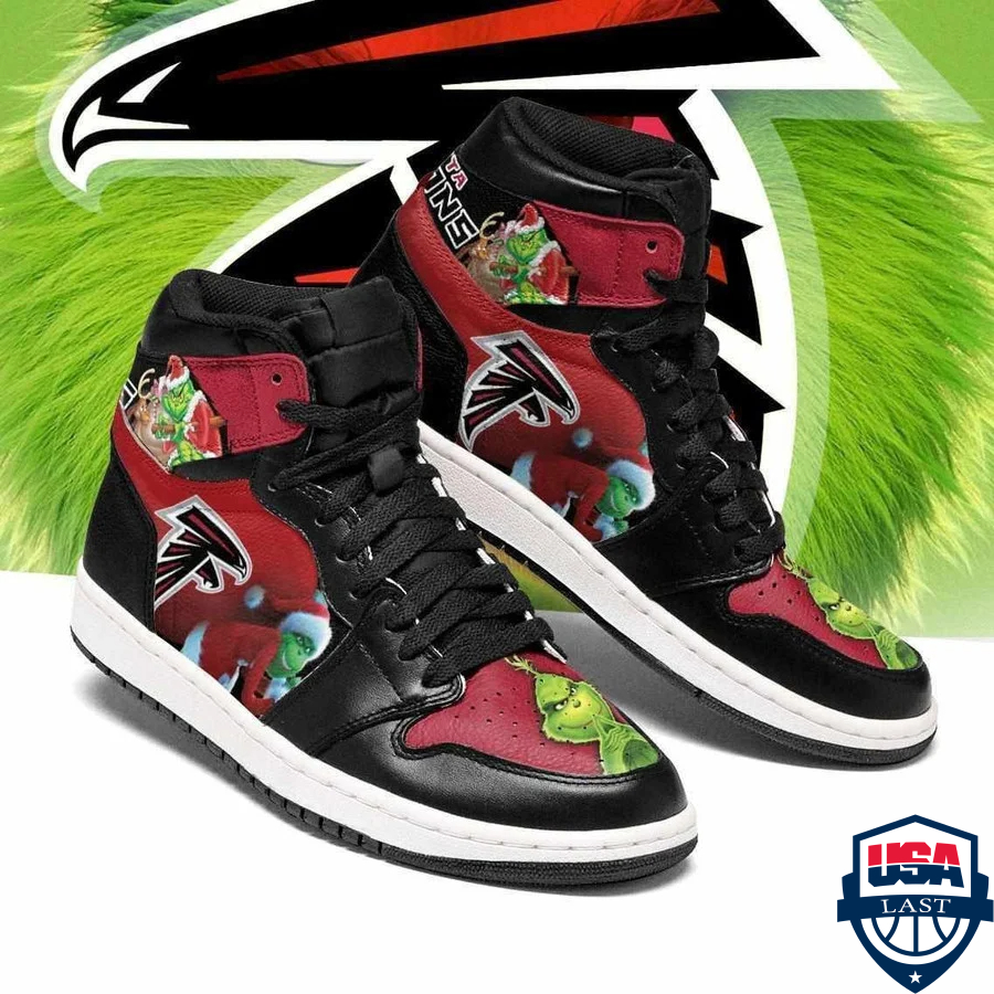 QtNMMtxL-TH070422-51xxxGrinch-Atlanta-Falcons-NFL-Air-Jordan-High-Top-Sneaker-Shoes3.jpg