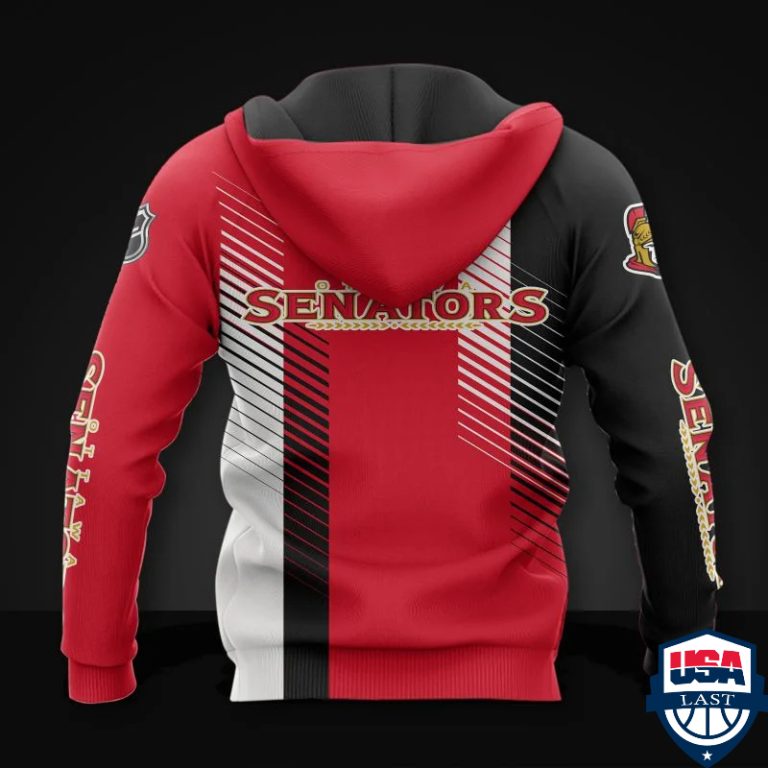 QyPpFIHz-TH020422-07xxxOttawa-Senators-NHL-ver-7-all-over-printed-hoodie.jpg