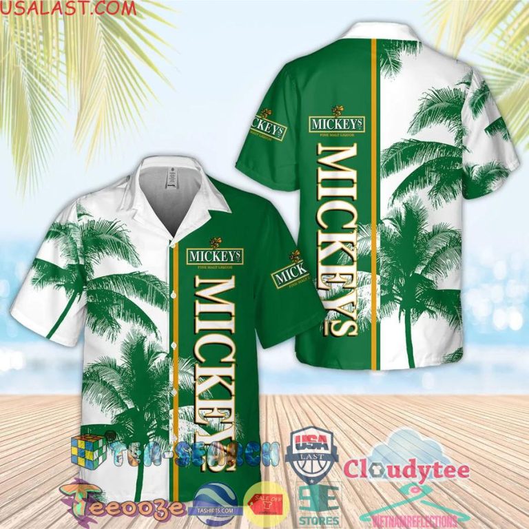 QymI7FYl-TH290422-42xxxMickeys-Fine-Malt-Liquor-Palm-Tree-Aloha-Summer-Beach-Hawaiian-Shirt.jpg