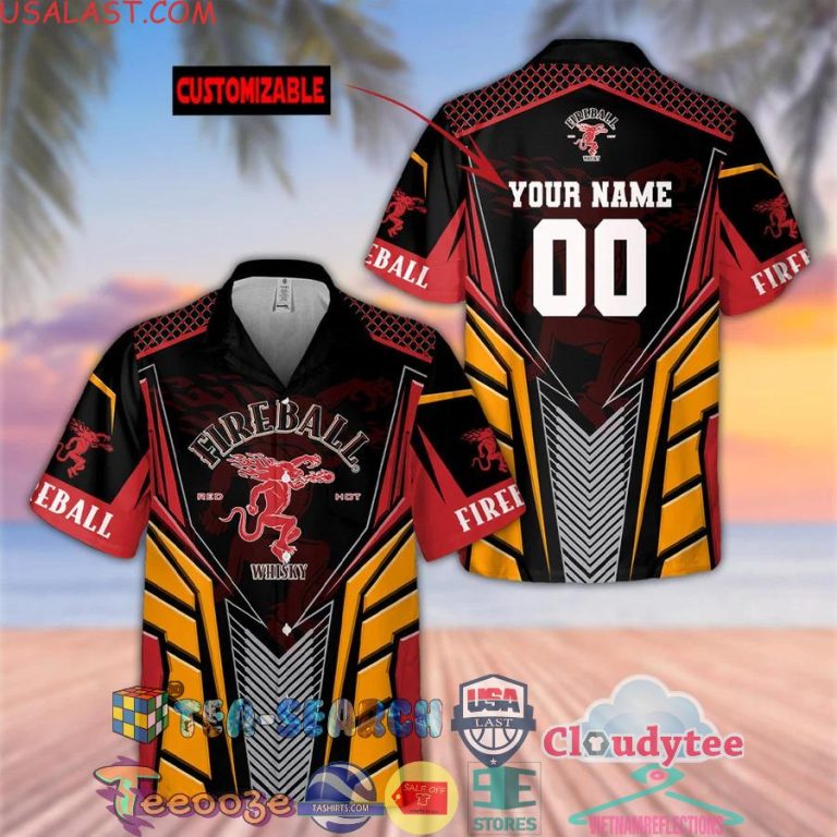 R0ZnH19H-TH270422-56xxxPersonalized-Fireball-Cinnamon-Whisky-Aloha-Summer-Beach-Hawaiian-Shirt2.jpg