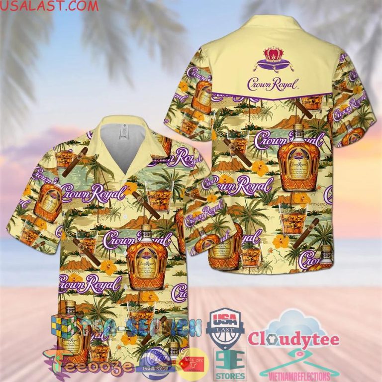 R4Mr9g4h-TH280422-26xxxCrown-Royal-Canadian-Whisky-Palm-Tree-Aloha-Summer-Beach-Hawaiian-Shirt1.jpg