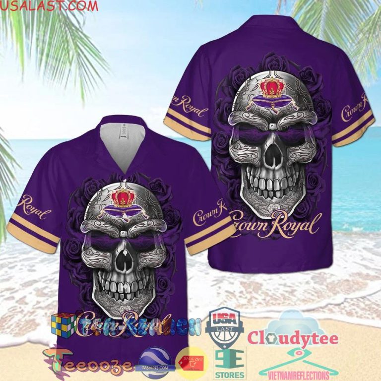 R5btxozM-TH280422-22xxxCrown-Royal-Skull-Rose-Aloha-Summer-Beach-Hawaiian-Shirt1.jpg