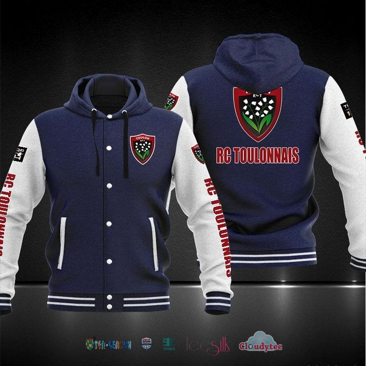 RC-Toulonnais-Baseball-Hoodie-Jacket-1.jpg