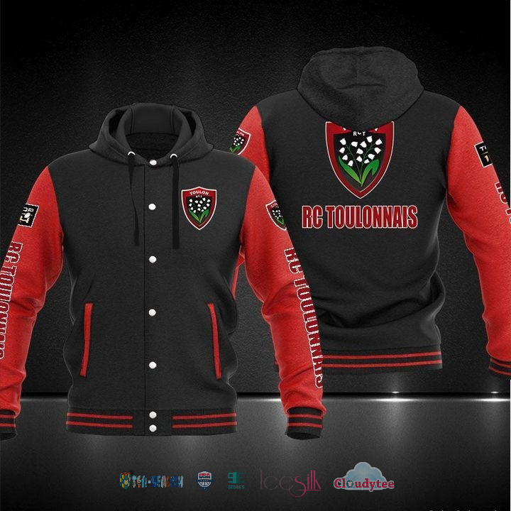 RC-Toulonnais-Baseball-Hoodie-Jacket-2.jpg