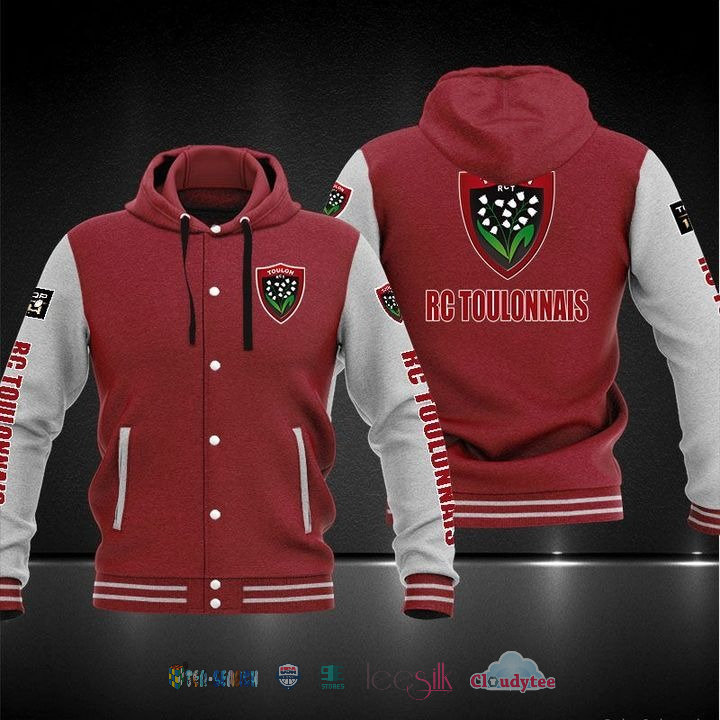 RC-Toulonnais-Baseball-Hoodie-Jacket-3.jpg