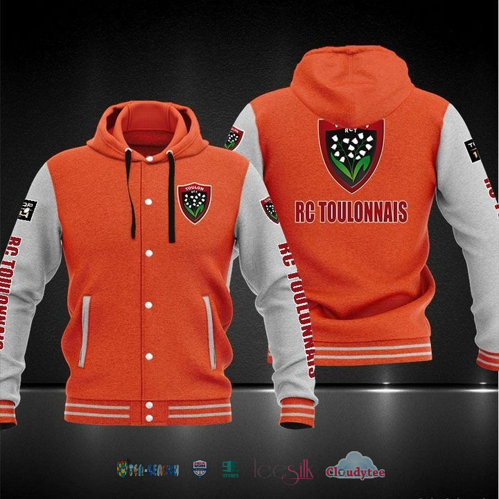 RC-Toulonnais-Baseball-Hoodie-Jacket-4.jpg