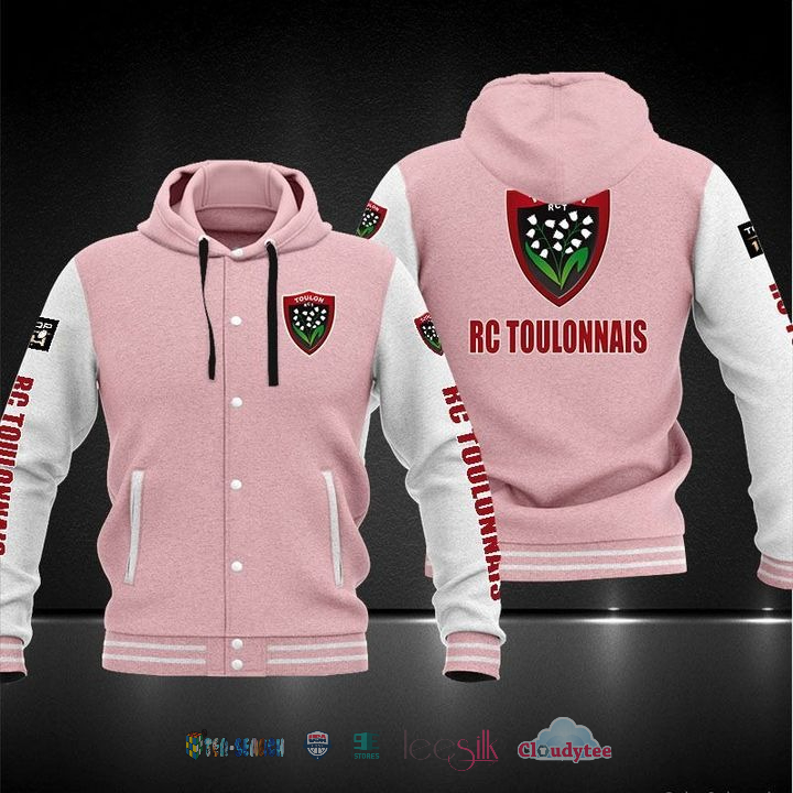 RC-Toulonnais-Baseball-Hoodie-Jacket-5.jpg