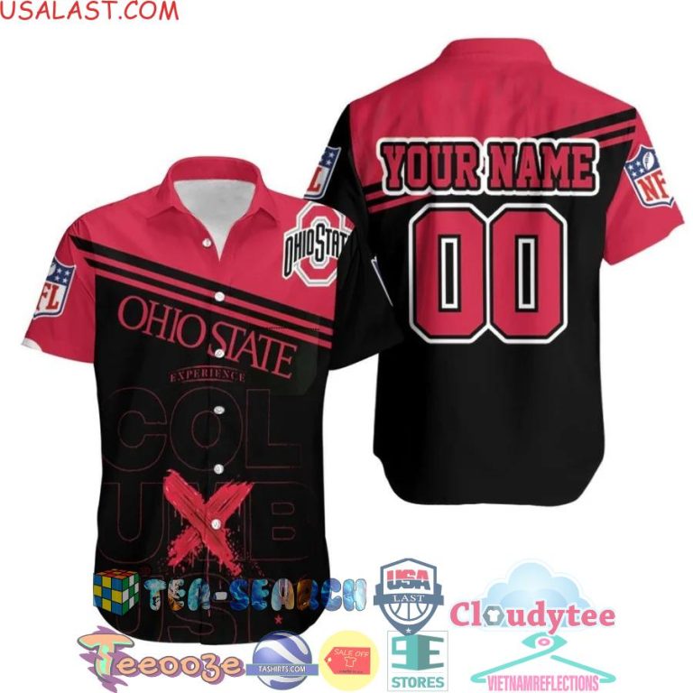 RHOeOzlO-TH260422-57xxxPersonalized-Ohio-State-Buckeyes-NCAA-Experience-Columbus-Hawaiian-Shirt2.jpg