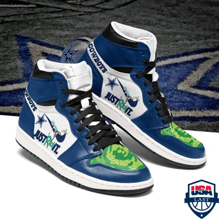 RIFIpIG0-TH060422-43xxxRick-And-Morty-Just-Rick-It-Dallas-Cowboys-NFL-Air-Jordan-High-Top-Sneaker-Shoes2.jpg