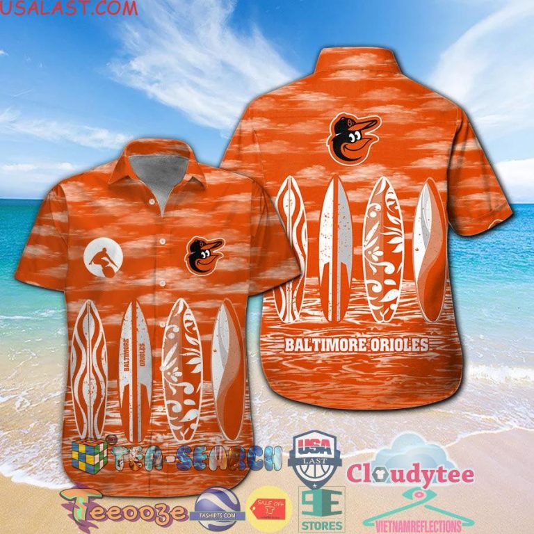 RKL7l2fy-TH260422-29xxxBaltimore-Orioles-MLB-Surfboard-Hawaiian-Shirt.jpg