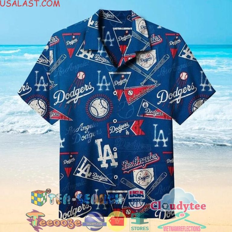 RLfafcJZ-TH260422-24xxxLos-Angeles-Dodgers-Logo-MLB-Hawaiian-Shirt.jpg