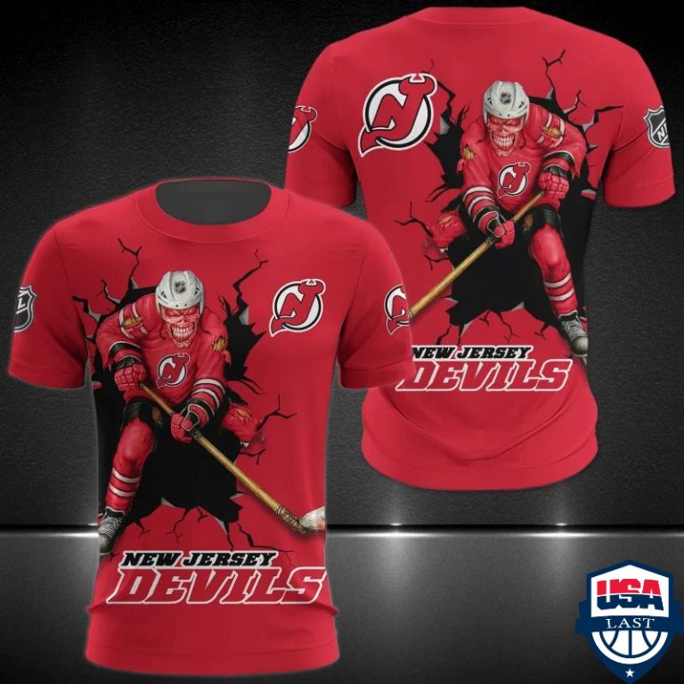 RRb7Zhfz-TH020422-53xxxNew-Jersey-Devils-NHL-ver-5-all-over-printed-hoodie2.jpg