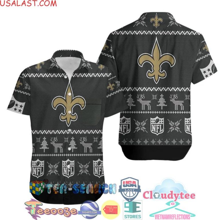RSxqiLoj-TH230422-23xxxNew-Orleans-Saints-NFL-Christmas-Hawaiian-Shirt.jpg