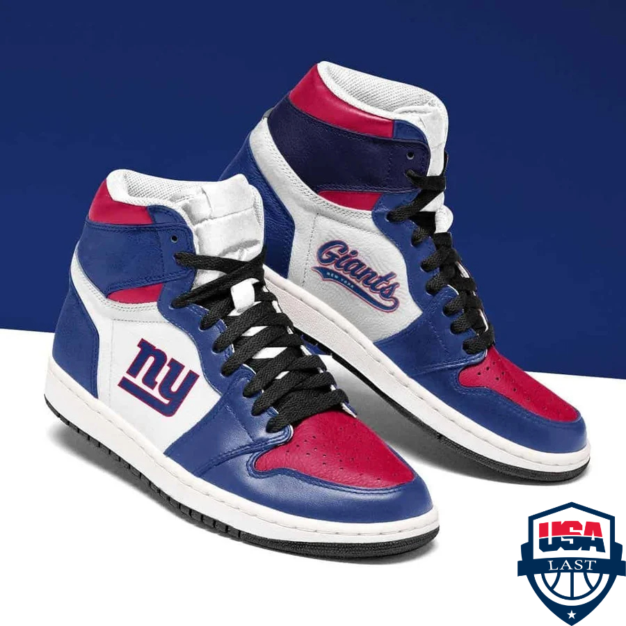 RUMLtDy1-TH080422-01xxxNew-York-Giants-NFL-ver-1-Air-Jordan-High-Top-Sneaker-Shoes3.jpg