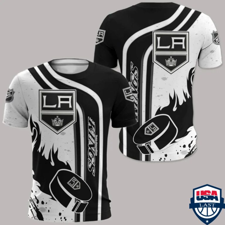 RXd23SMF-TH040422-16xxxLos-Angeles-Kings-NHL-ver-1-all-over-printed-hoodie2.jpg