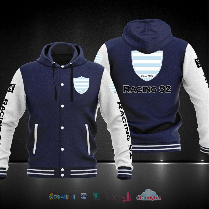 Racing-92-Baseball-Hoodie-Jacket-1.jpg