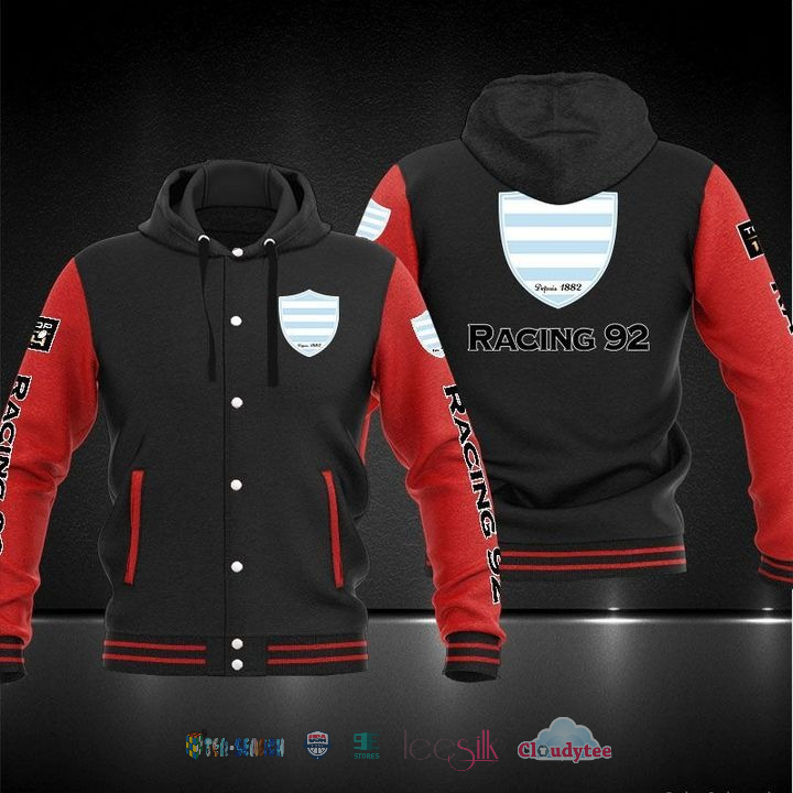 Racing-92-Baseball-Hoodie-Jacket-2.jpg