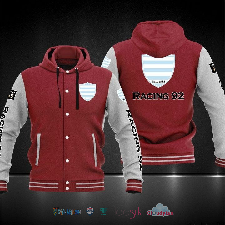 Racing-92-Baseball-Hoodie-Jacket-3.jpg