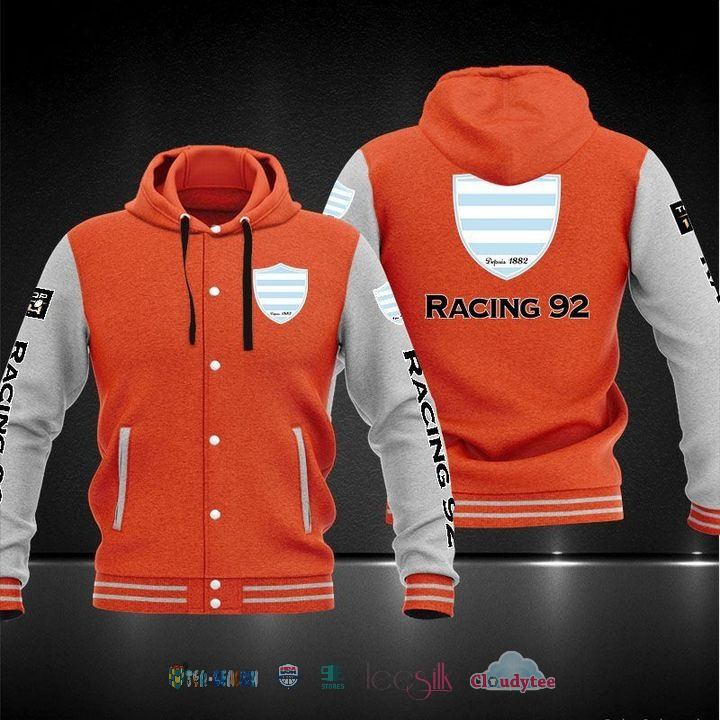 Racing-92-Baseball-Hoodie-Jacket-4.jpg