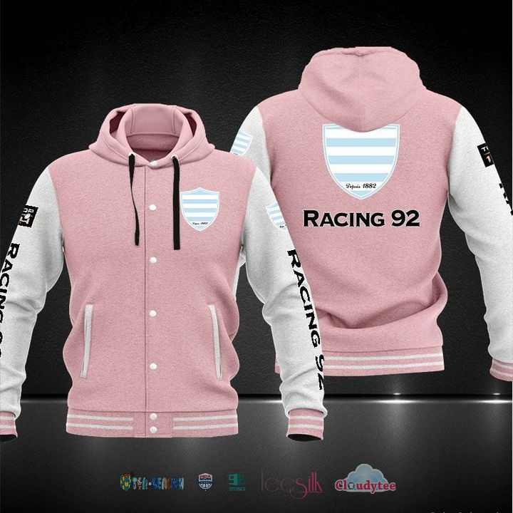 Racing-92-Baseball-Hoodie-Jacket-5.jpg