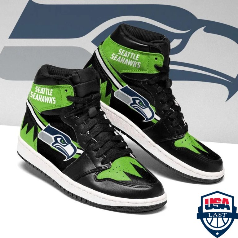 Rcd94Srj-TH120422-53xxxSeattle-Seahawks-NFL-ver-1-Air-Jordan-High-Top-Sneaker-Shoes2.jpg