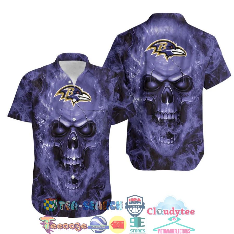 RfjmNp75-TH200422-08xxxSkull-Baltimore-Ravens-NFL-Hawaiian-Shirt3.jpg