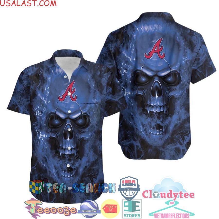 RhTPJItO-TH270422-20xxxSkull-Atlanta-Braves-MLB-Hawaiian-Shirt3.jpg