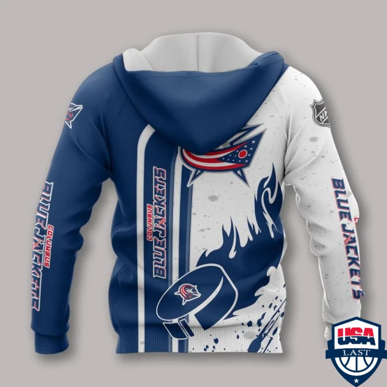 RhdOAa8A-TH040422-34xxxColumbus-Blue-Jackets-NHL-ver-1-all-over-printed-hoodie.jpg