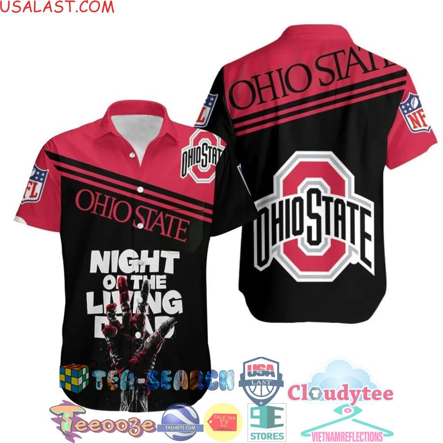 Rmbq8aww-TH260422-55xxxPersonalized-Ohio-State-Buckeyes-NCAA-Night-Of-The-Living-Dead-Hawaiian-Shirt3.jpg