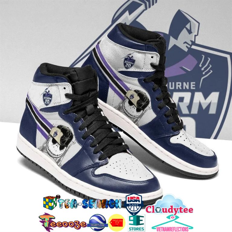 Rsxy477n-TH130422-24xxxMelbourne-Storm-NRL-Jack-Skellington-Face-Air-Jordan-High-Top-Sneaker-Shoes2.jpg