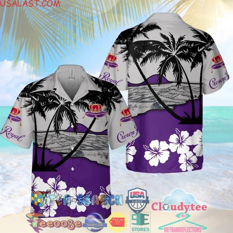 Ru2sodaO-TH300422-21xxxCrown-Royal-Hibiscus-Palm-Tree-Aloha-Summer-Beach-Hawaiian-Shirt1.jpg