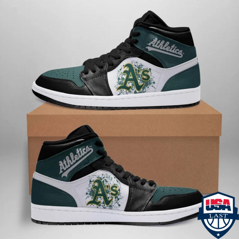 RwSlZhon-TH090422-09xxxOakland-Athletics-MLB-ver-1-Air-Jordan-High-Top-Sneaker-Shoes.jpg