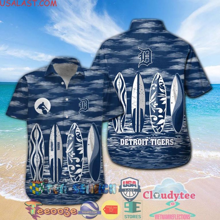 S2cLRnJs-TH260422-22xxxDetroit-Tigers-MLB-Surfboard-Hawaiian-Shirt1.jpg