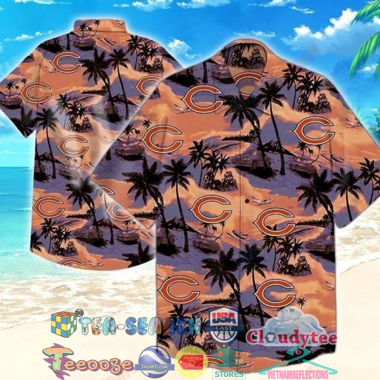 S39GO1J5-TH220422-29xxxChicago-Bears-Logo-NFL-Palm-Tree-Car-Hawaiian-Shirt2.jpg