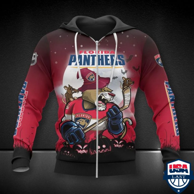 S3hW8bjW-TH040422-08xxxFlorida-Panthers-NHL-halloween-all-over-printed-hoodie1.jpg