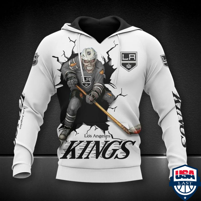 S5M37w2a-TH040422-19xxxLos-Angeles-Kings-NHL-ver-4-all-over-printed-hoodie3.jpg