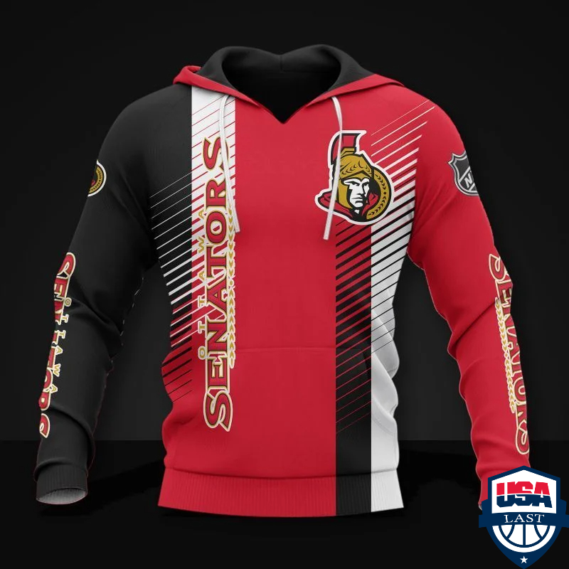 S5NUBT5z-TH020422-07xxxOttawa-Senators-NHL-ver-7-all-over-printed-hoodie3.jpg