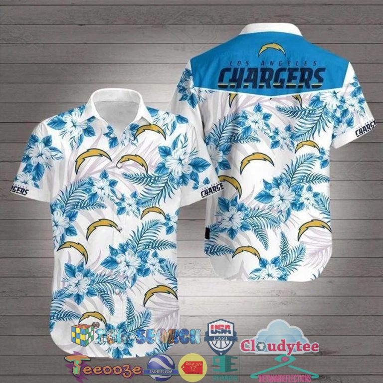 S68aC0SD-TH210422-24xxxLos-Angeles-Chargers-NFL-Tropical-ver-1-Hawaiian-Shirt2.jpg