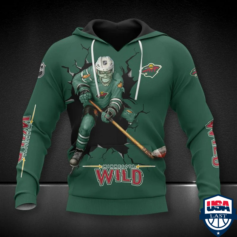 S7IYLtEZ-TH020422-43xxxMinnesota-Wild-NHL-ver-4-all-over-printed-hoodie3.jpg