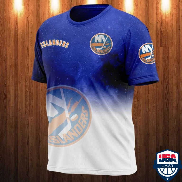 S8dwIiQm-TH020422-11xxxNew-York-Islanders-NHL-ver-3-all-over-printed-hoodie2.jpg