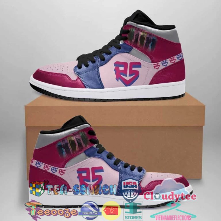 SAHBdvMa-TH140422-04xxxR5-Pop-Rock-Band-Air-Jordan-High-Top-Sneaker-Shoes.jpg