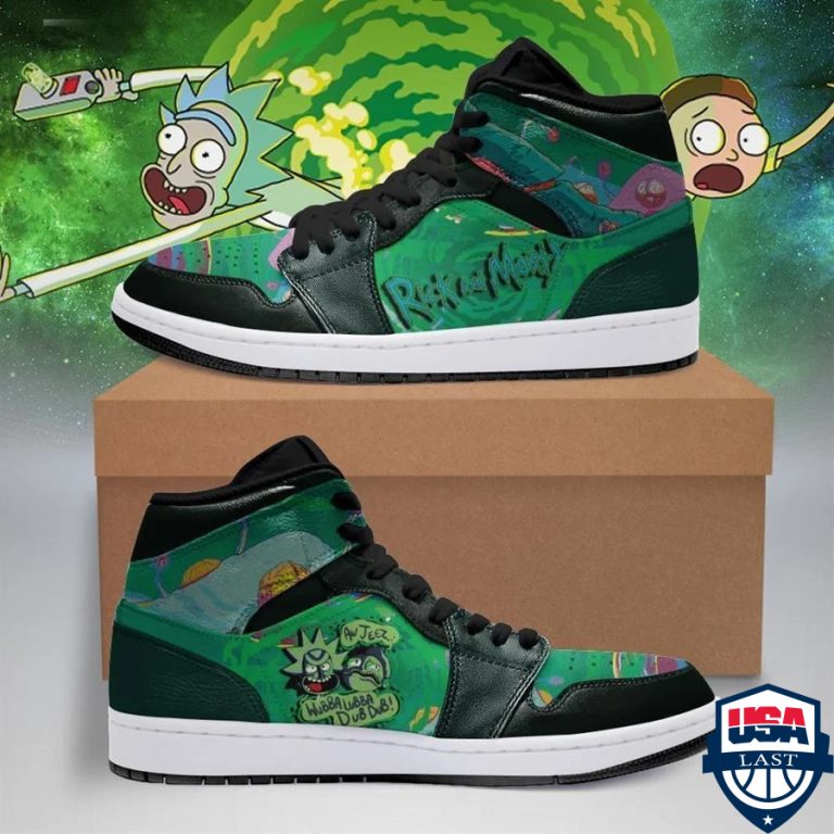 SBzBNVaS-TH060422-41xxxRick-And-Morty-Air-Jordan-High-Top-Sneaker-Shoes.jpg