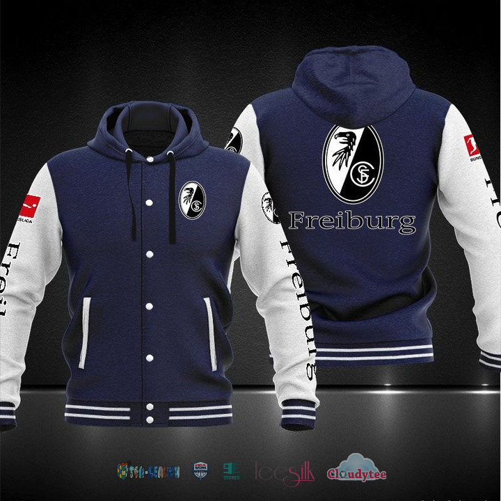 SC-Freiburg-Baseball-Hoodie-Jacket-1.jpg