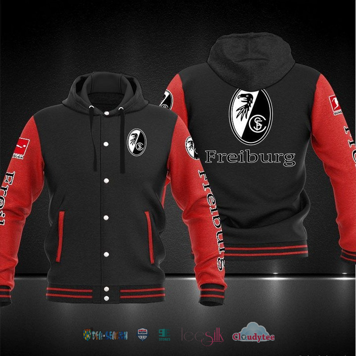 SC-Freiburg-Baseball-Hoodie-Jacket-2.jpg